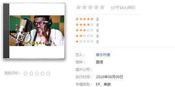 最新的娱乐八卦爆料新闻,神秘恋情曝光引热议！